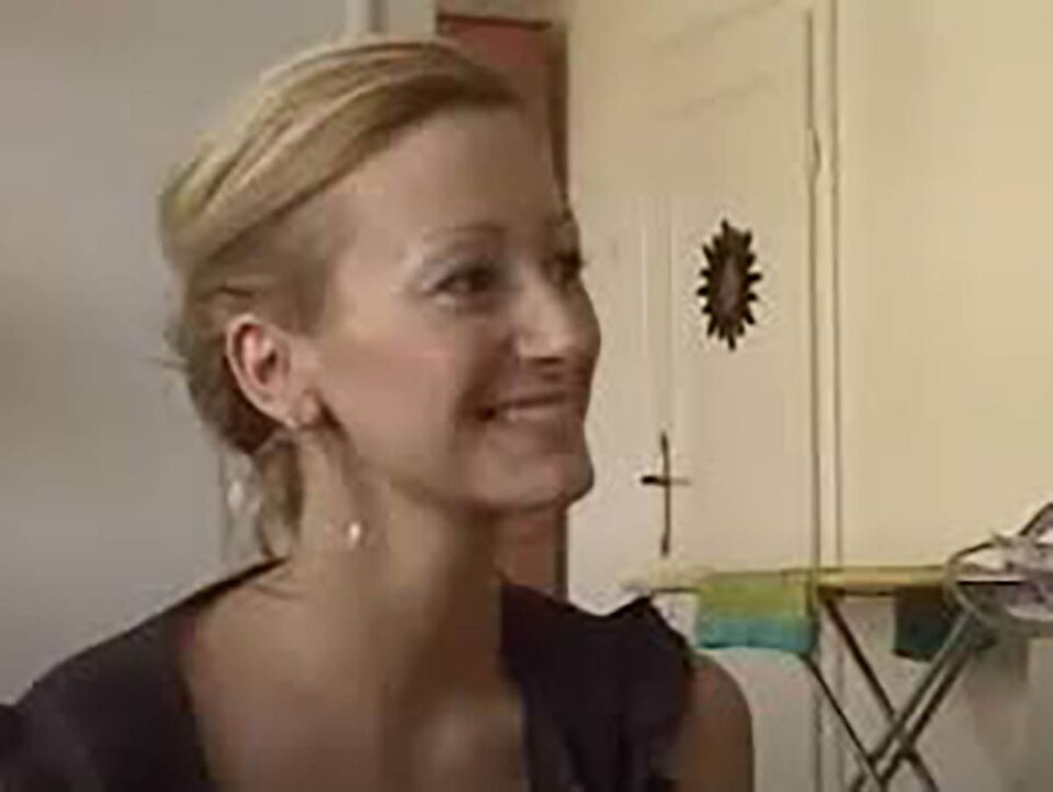 Dušica Jakovljević nekada (1).jpg