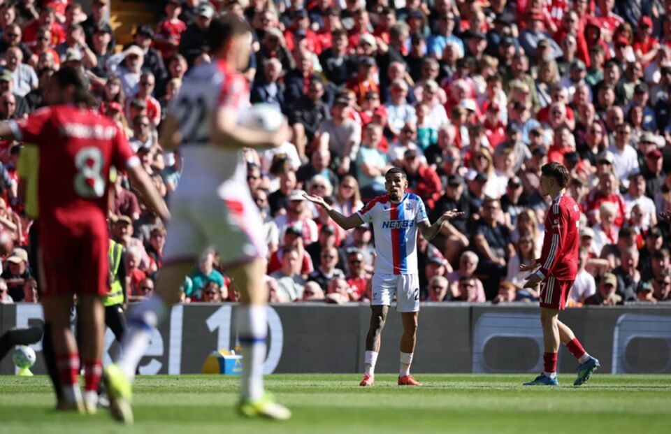 Liverpul - Kristal Palas (1).jpg