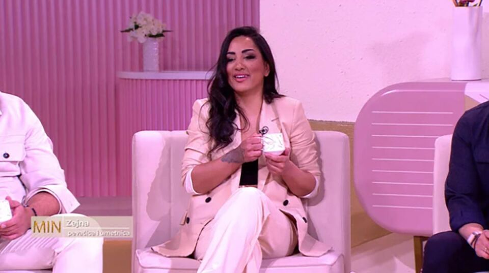 Zejna Murić (1).jpg