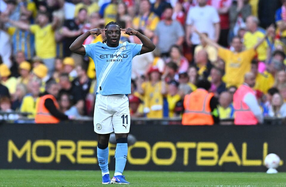 Mančester siti 9.jpg