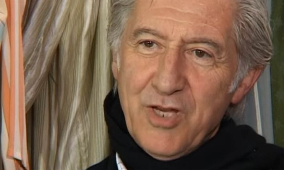 Ljubiša Samardžić   5.jpg