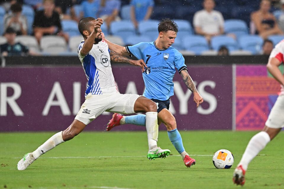 Adrian Segečić 2.jpg