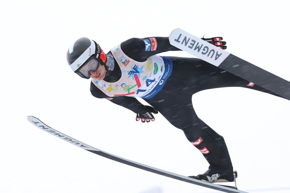 Clemens Leitner 3.jpg