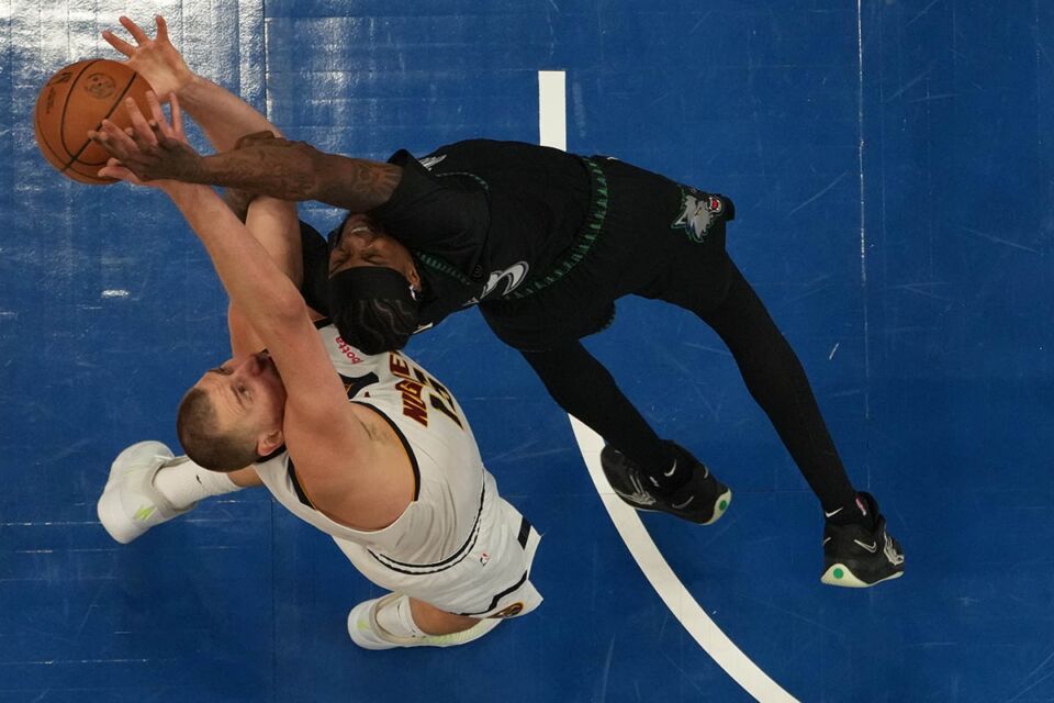 Nikola Jokić (1).jpg