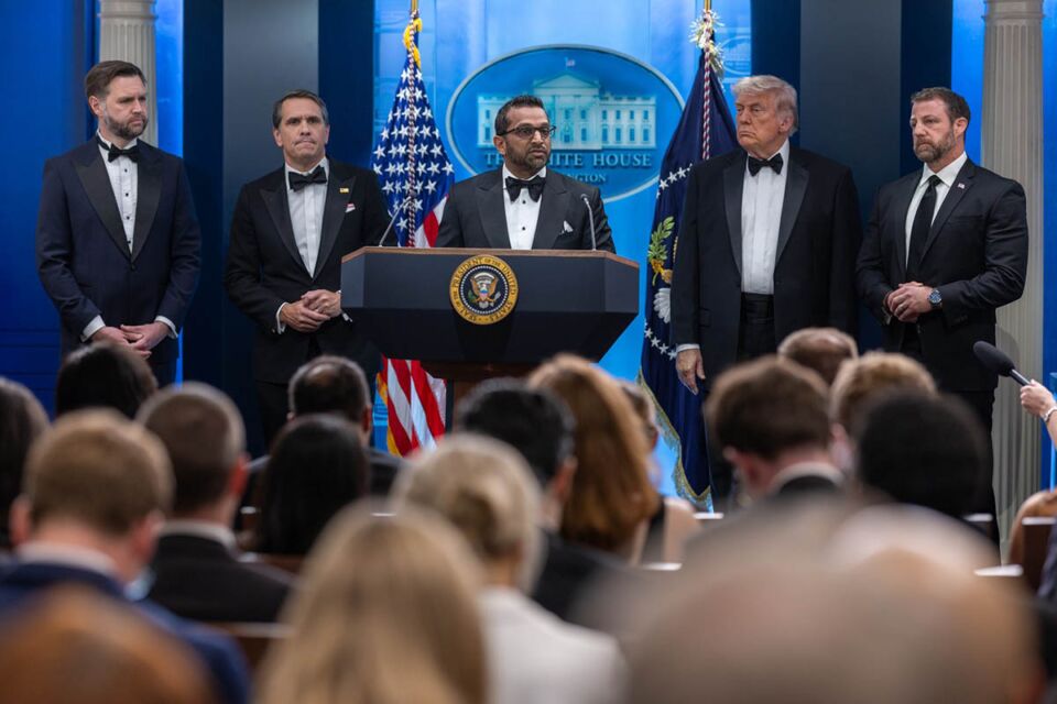 Tramp, Vašington (2).jpg