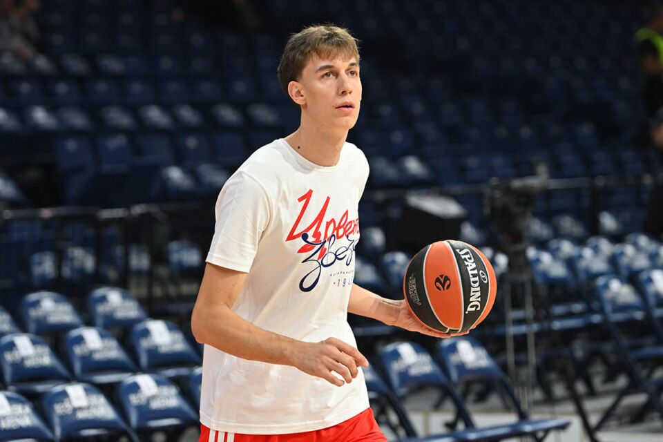 Lazar Stojkovic (2).jpg