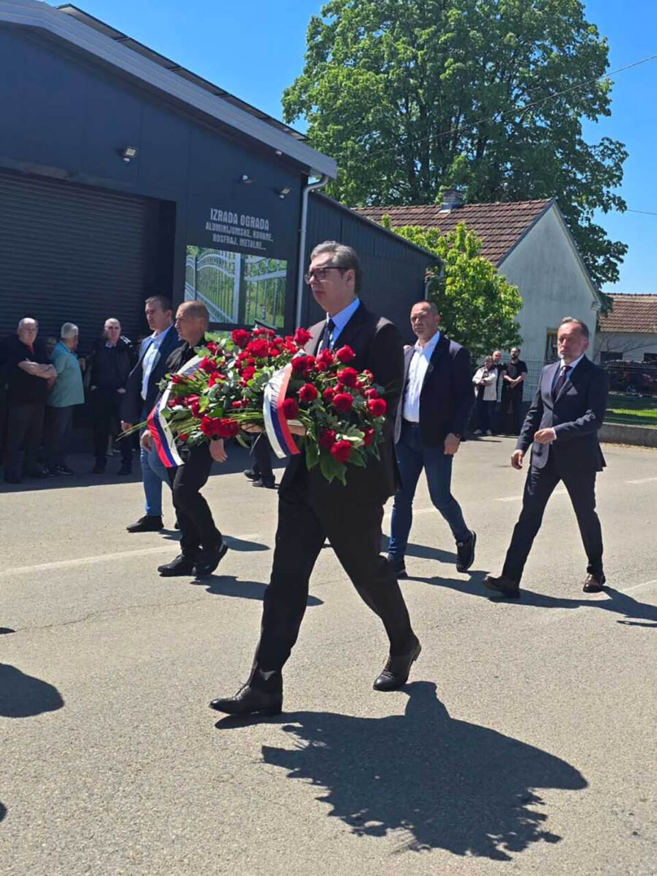 Sahrana majke Milorada Dodika  (11).jpg