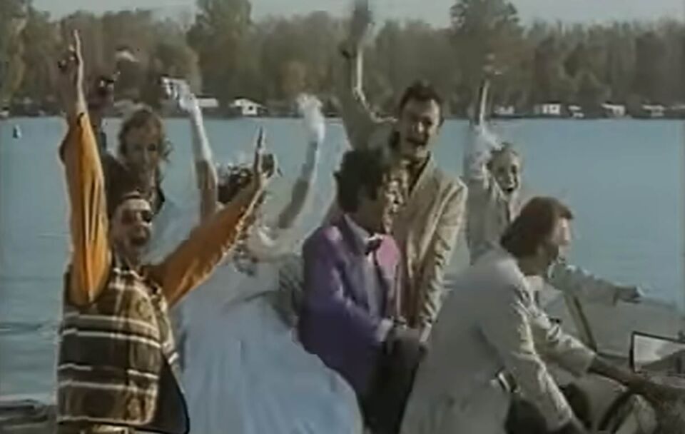 pesma Moji drugovi Bajaga 6.jpg