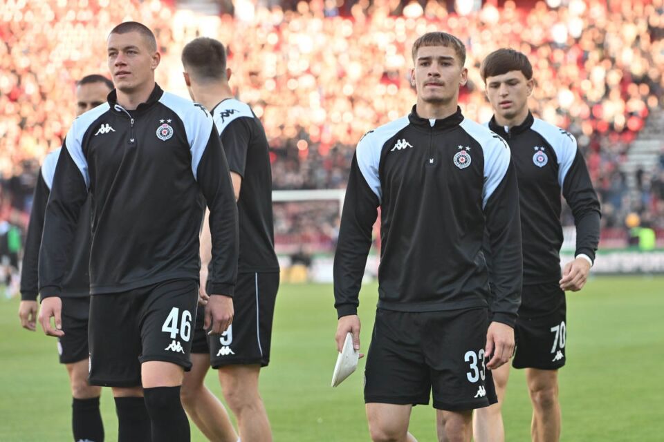 Crvena Zvezda - Partizan 179. večiti derbi (1).jpg