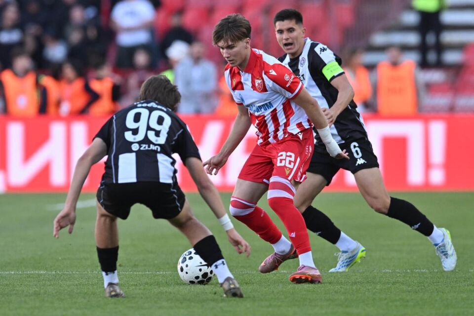 Crvena Zvezda - Partizan 179. večiti derbi (1).jpg