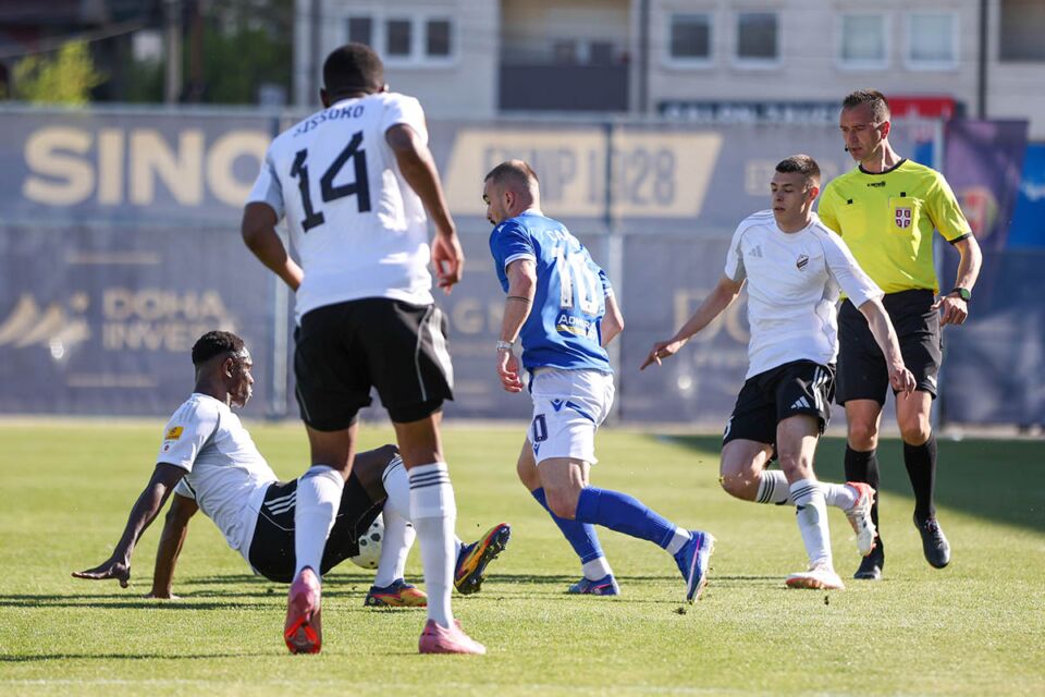 Novi Pazar - Čukarički (1).jpg