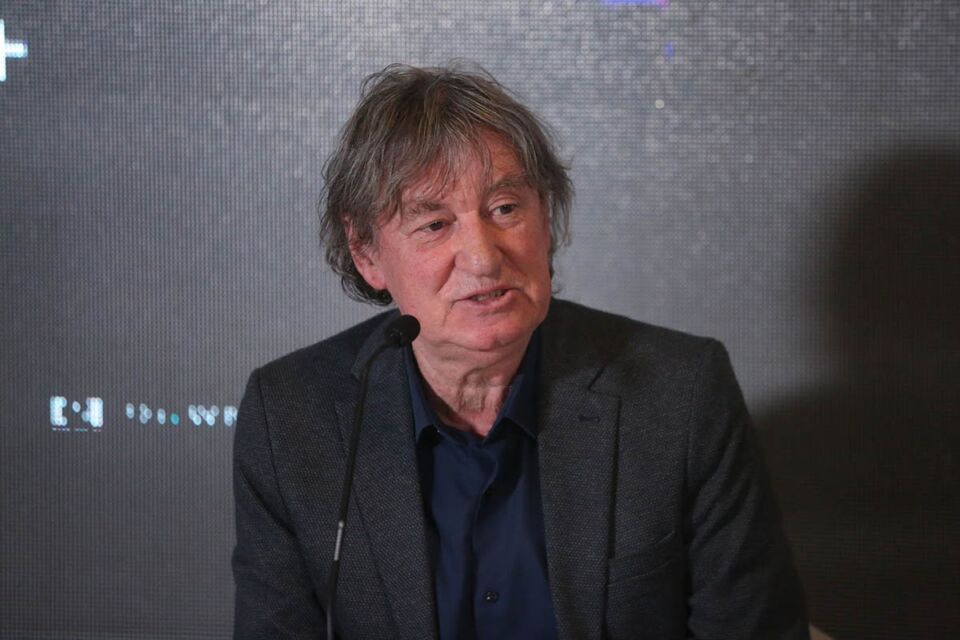 Zoran Dašić Daša grupa Legende (1).jpg