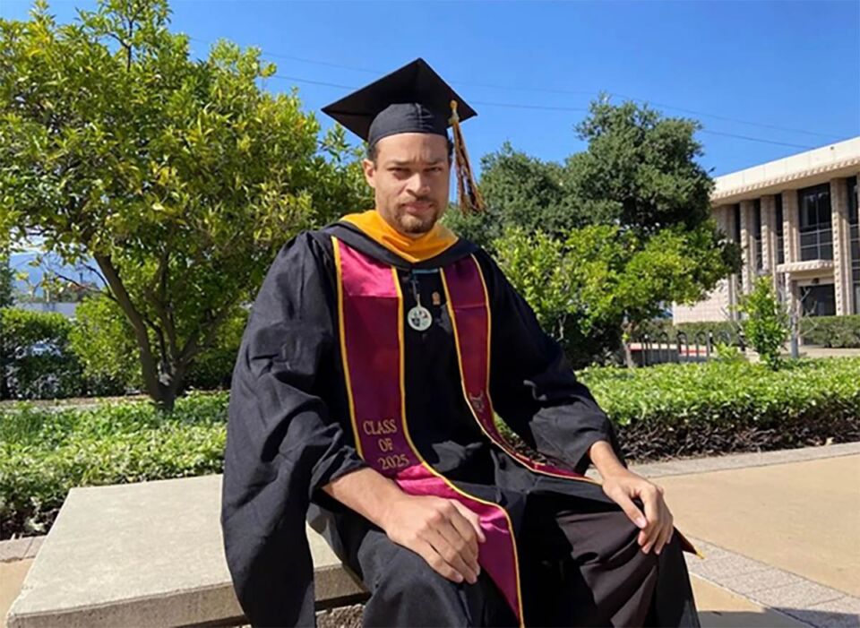 Kol Tomas Alen, napadač2.jpg