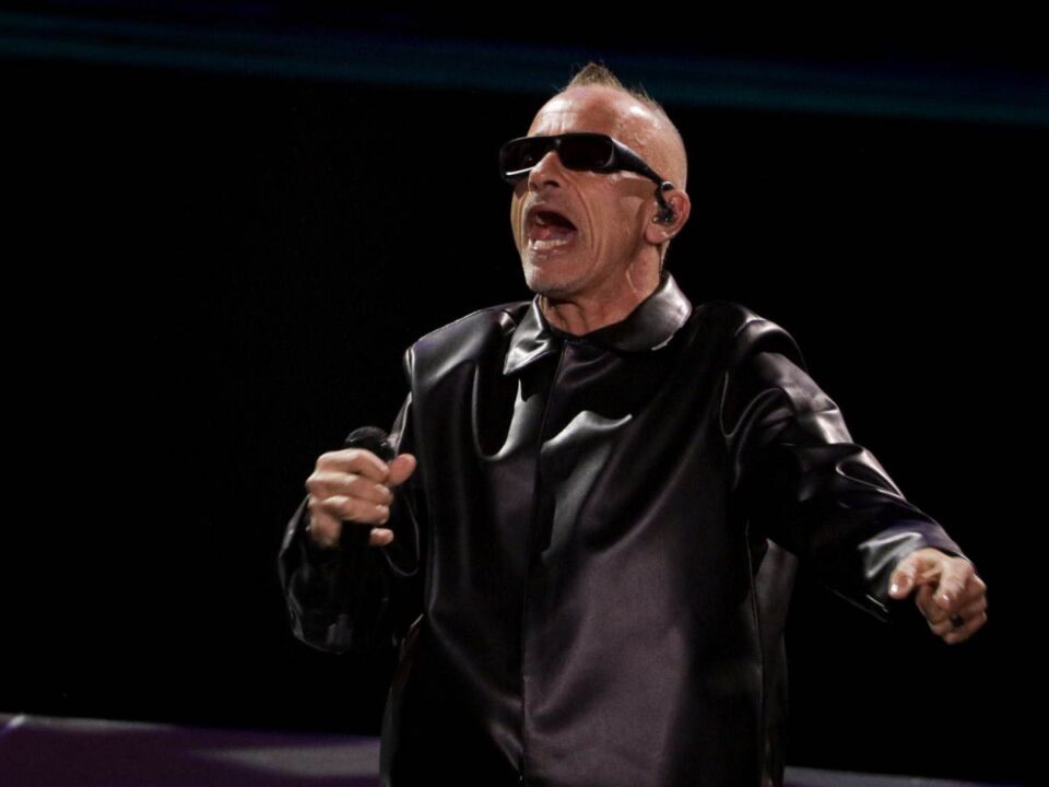 Eros Ramacoti koncert u Areni (1).jpg