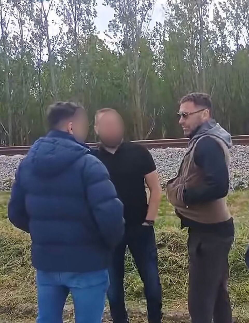 Duško Tošić sa prijateljima (1).jpg