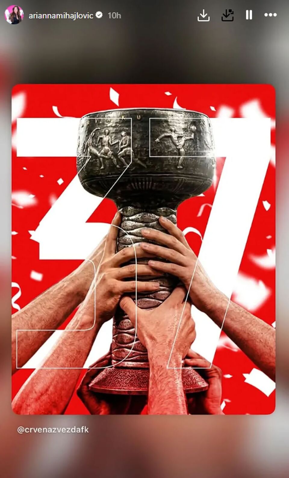 Arijana Mihajlović (1).jpg