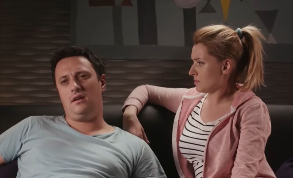 Andrija i Anđelka (3).jpg