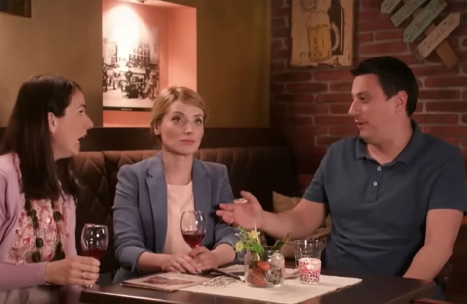 Andrija i Anđelka (5).jpg