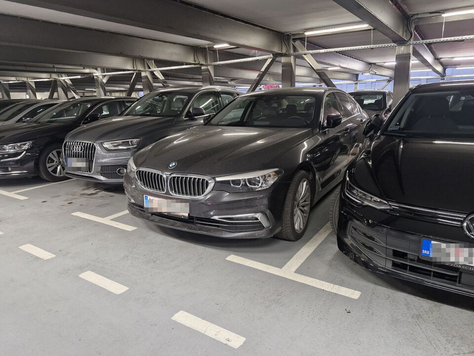 Bmw nestale Andjele (1).jpg