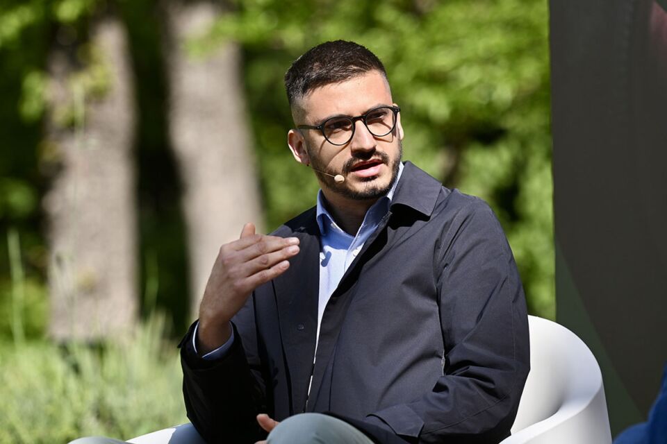 doc. dr Tomica Mišljenović copy.jpg