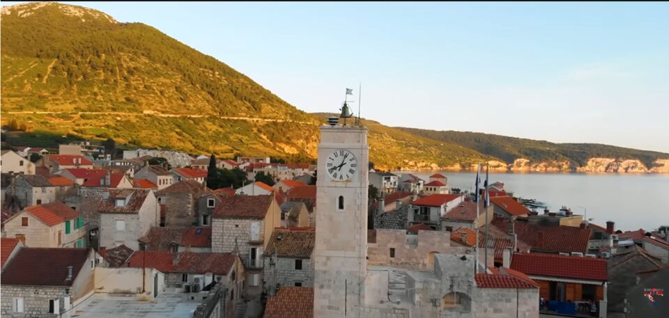 Preživljavanje na Visu (2).png