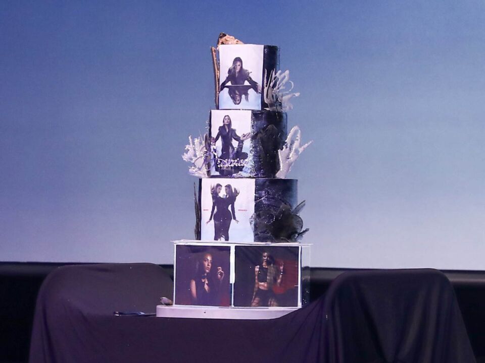 Andjela Ignjatovic Breskvica promocija spota  (2).jpg