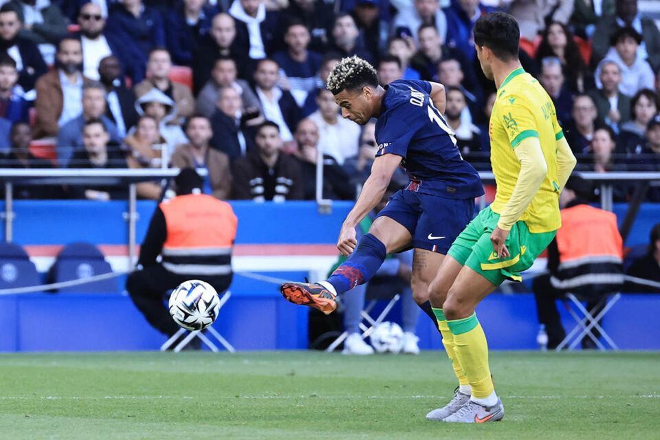 Désiré Doué (2).jpg