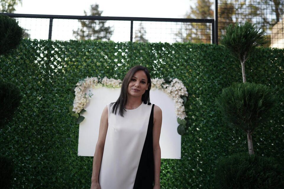 Jana Milic na modnoj reviji Sassy La Femme (2).jpg