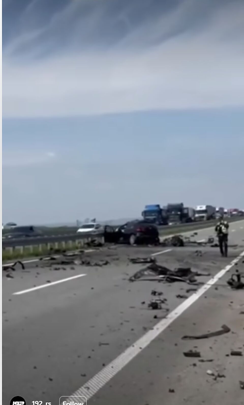 Nesreća kod Rume (1).png