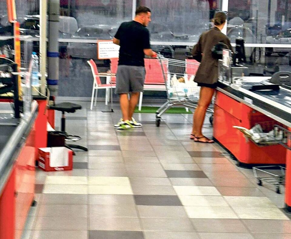 Gastoz i Anđela (4).jpg