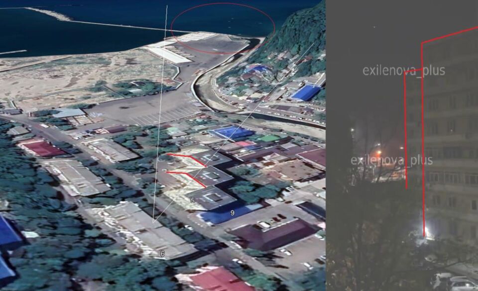 Ruska crnomorska luka Tuapse (1).jpg