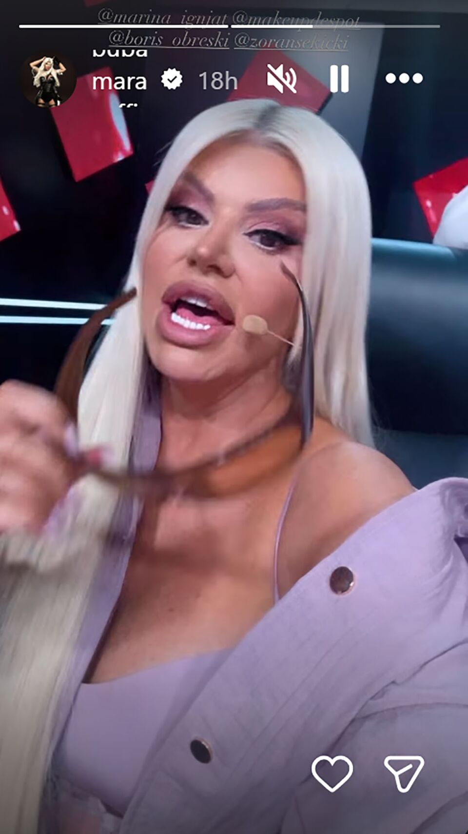 Dara Bubamara (2).jpg