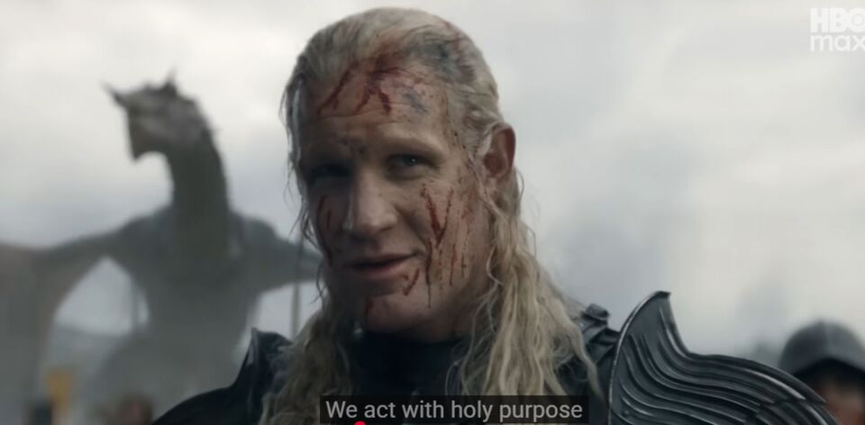 House of the Dragon 3. sezona (3).jpg