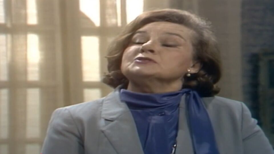 Olivera Marković2.jpg