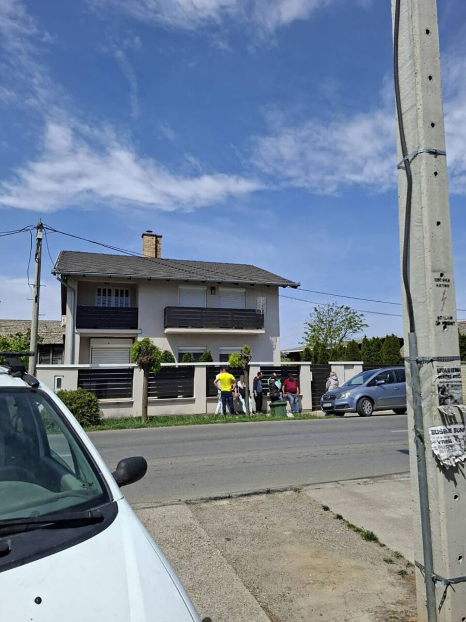 Uviđaj na mestu zločina kod Sombora (1).jpg