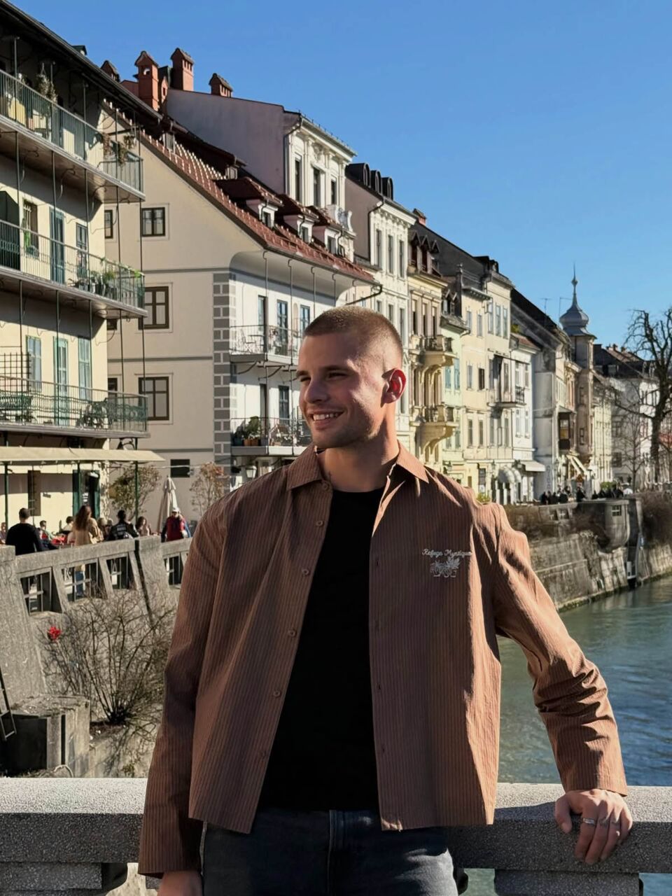 Boris Vidović  (3).jpg