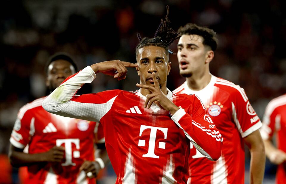 PSG vs Bayern Munich (1).jpg