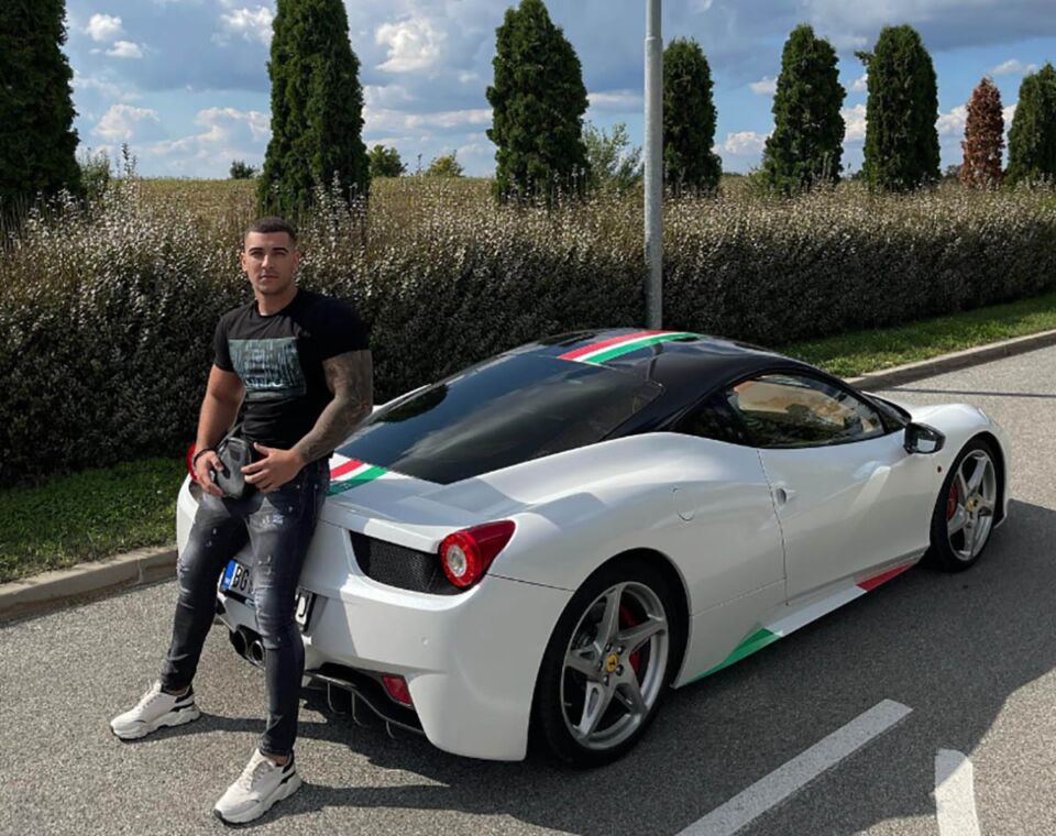 Nikola Keljanović (1).jpg