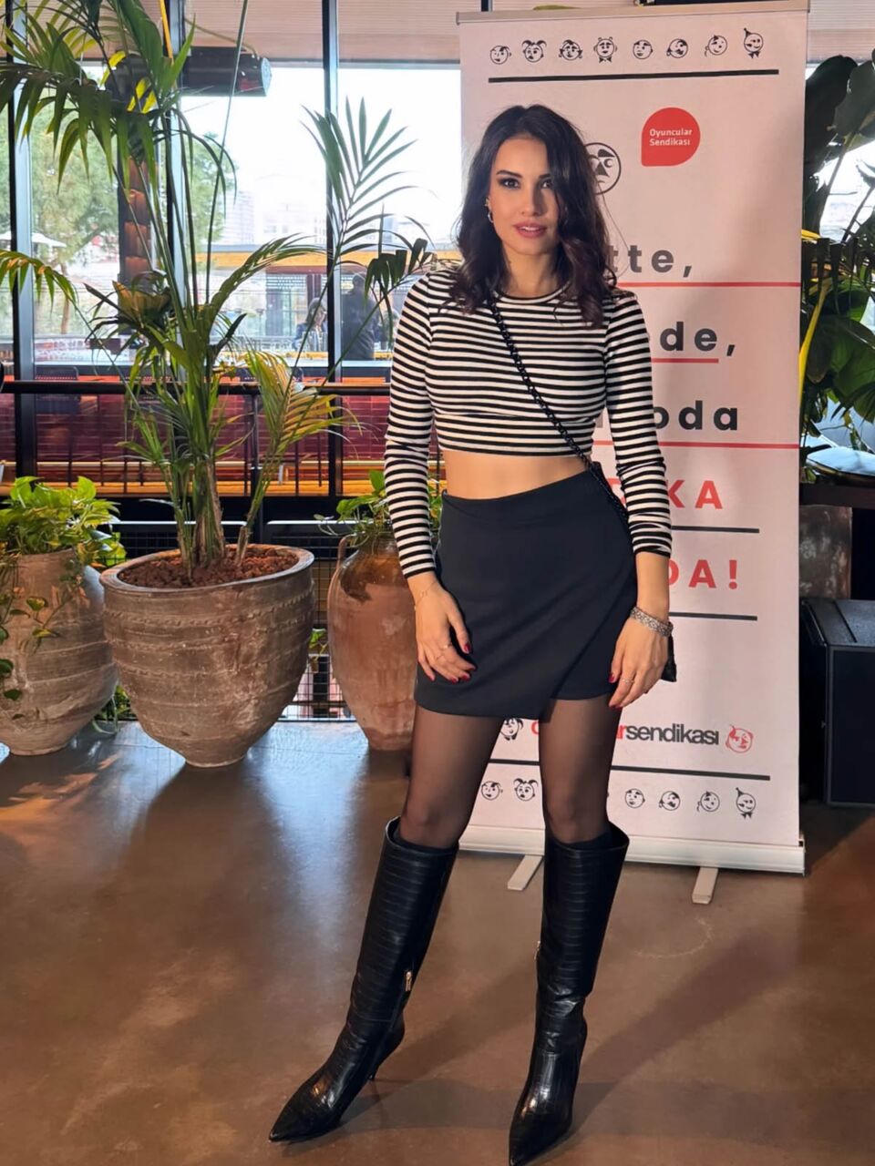 Gizem Sojsaldi (1).jpg