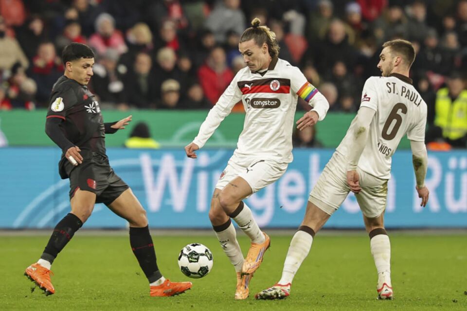 Džekson Irvin (1).jpg