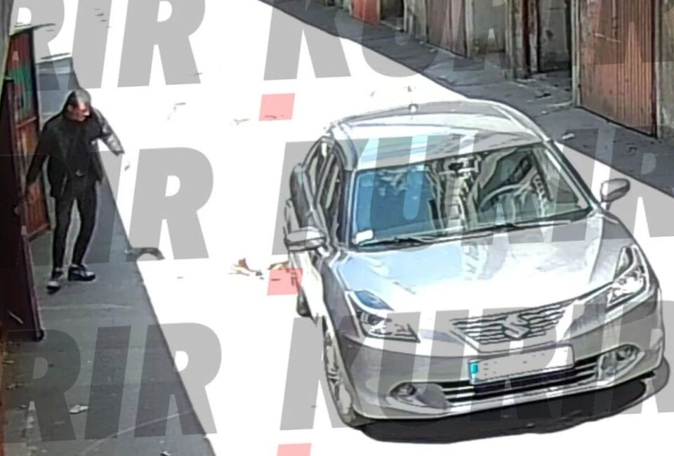 Osumnjičeni za ubistvo muškarca (89) na Novom Beogradu u kineskoj radnji 4.jpg