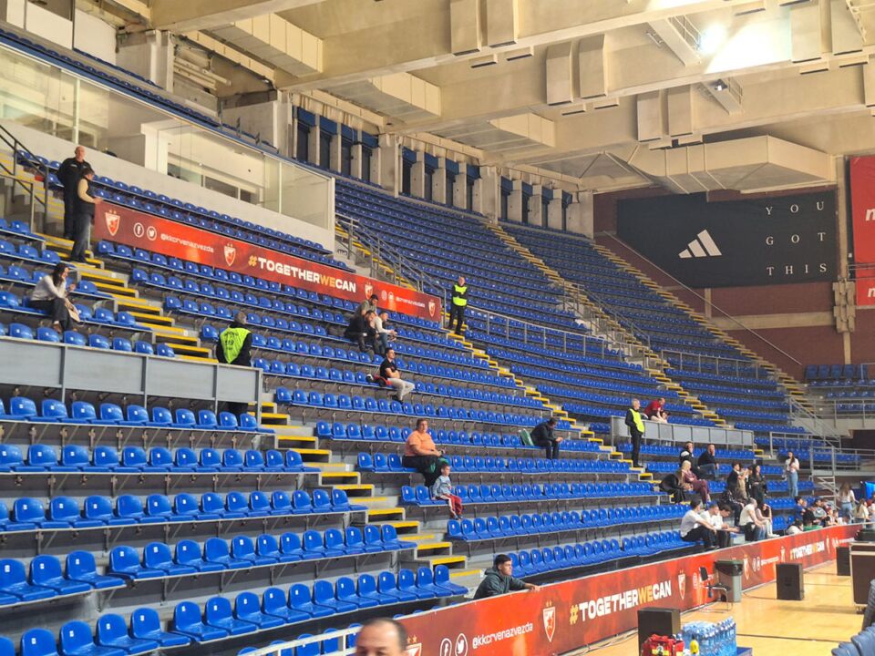 KK crvena zvezda Zlatibor KLS (1).jpg