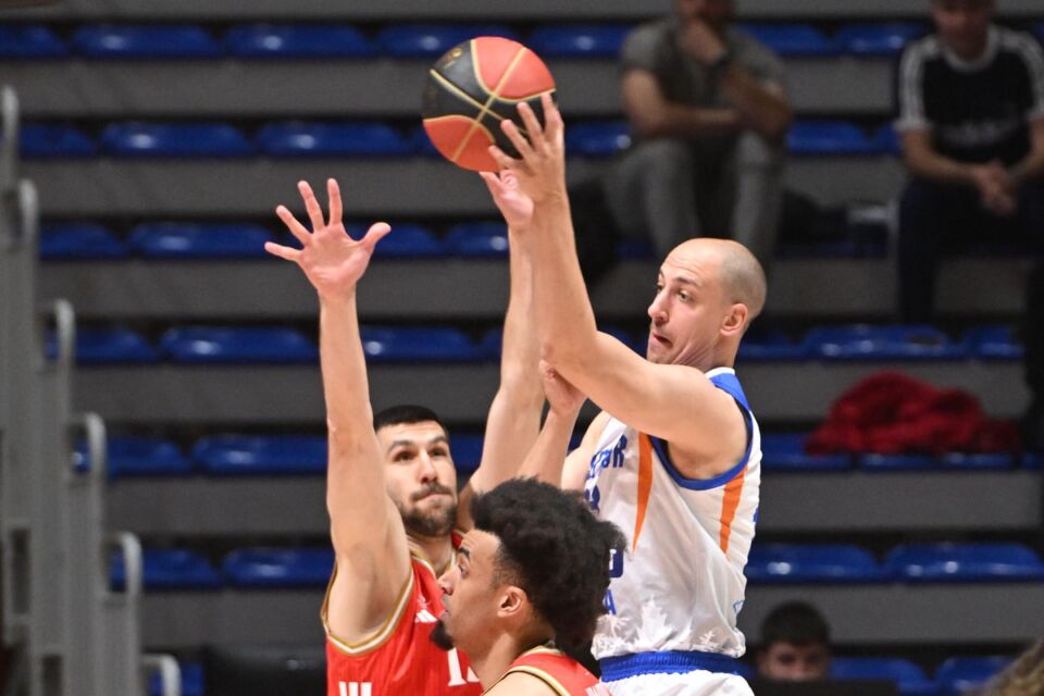 Crvena zvezda - Zlatibor (1).jpg