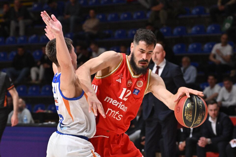 Crvena zvezda - Zlatibor (19).jpg