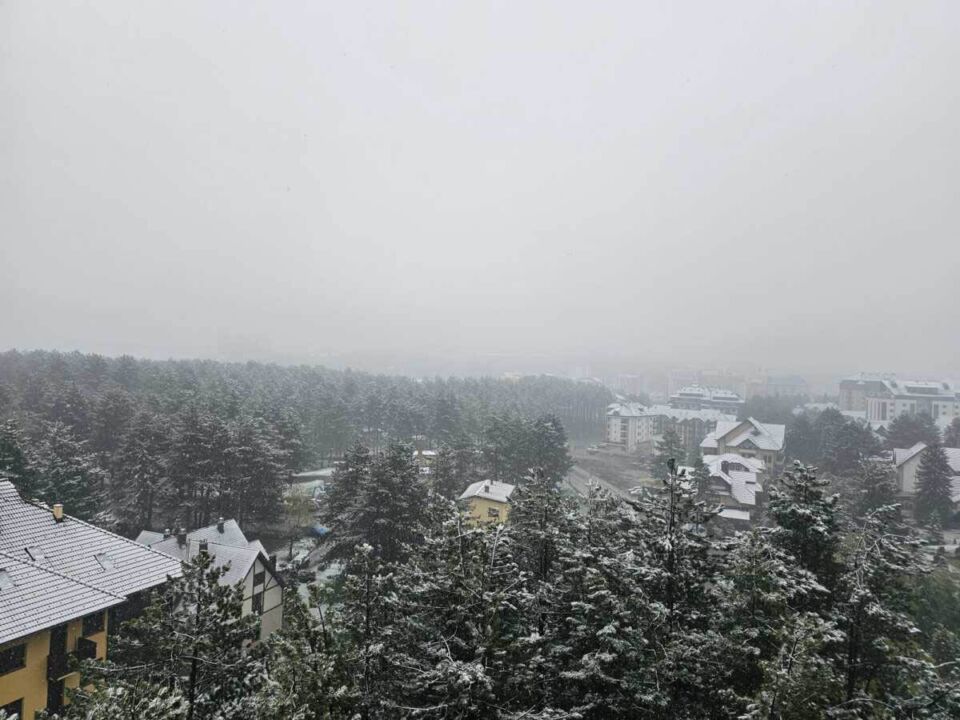 sneg na Kopaoniku i Zlatiboru (1).jpg