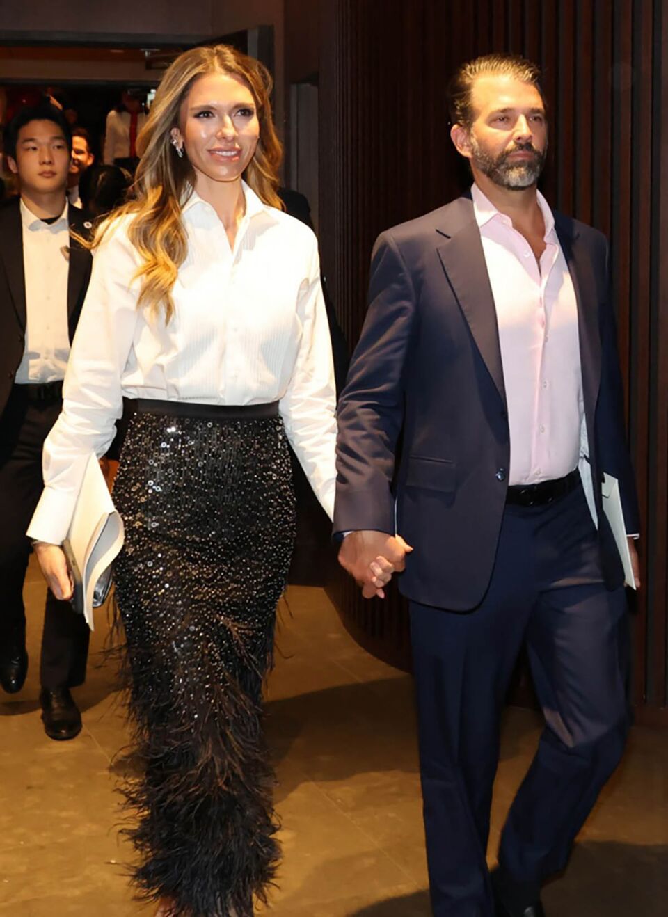 Betine Anderson Donald Trump Jr (1).jpg