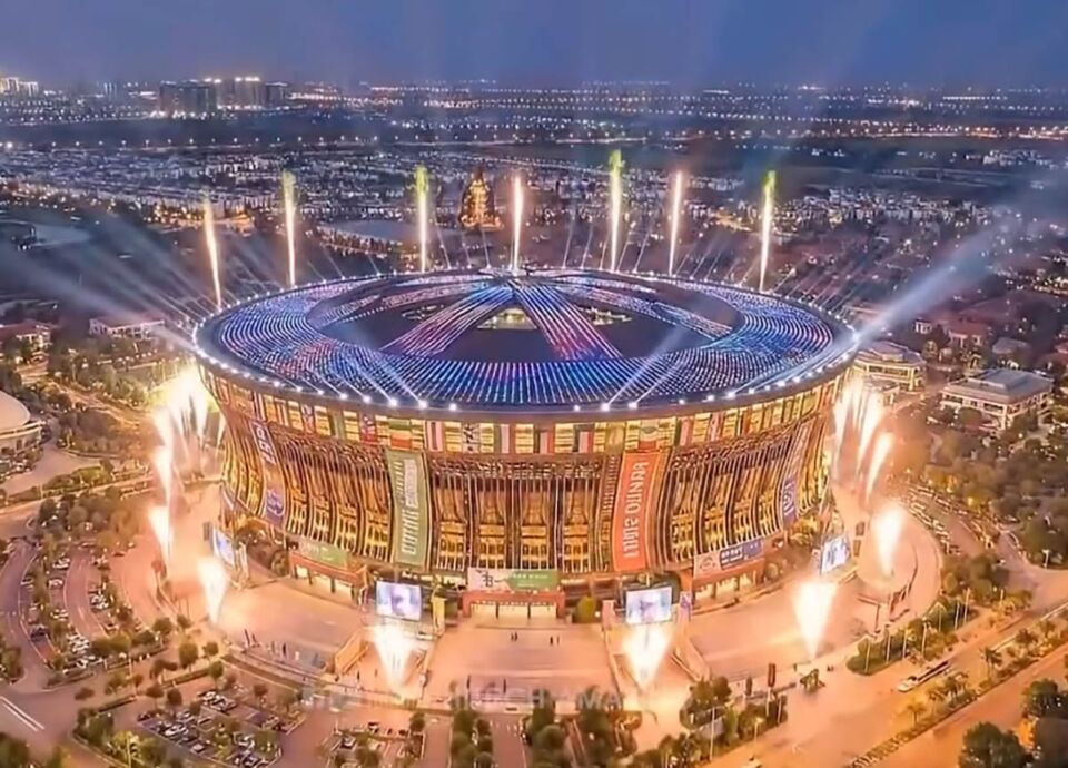 Najveći stadion na svetu (1).jpg