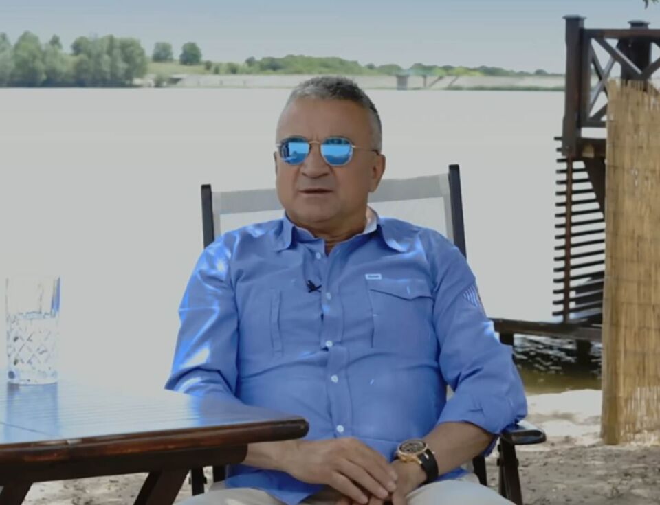 Srđan Đoković (1).jpg