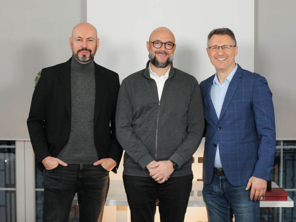 dr Miloš Božović_3xbiznis_podkast_ (11).jpg