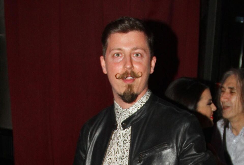 Milan Dinčić (4).jpg